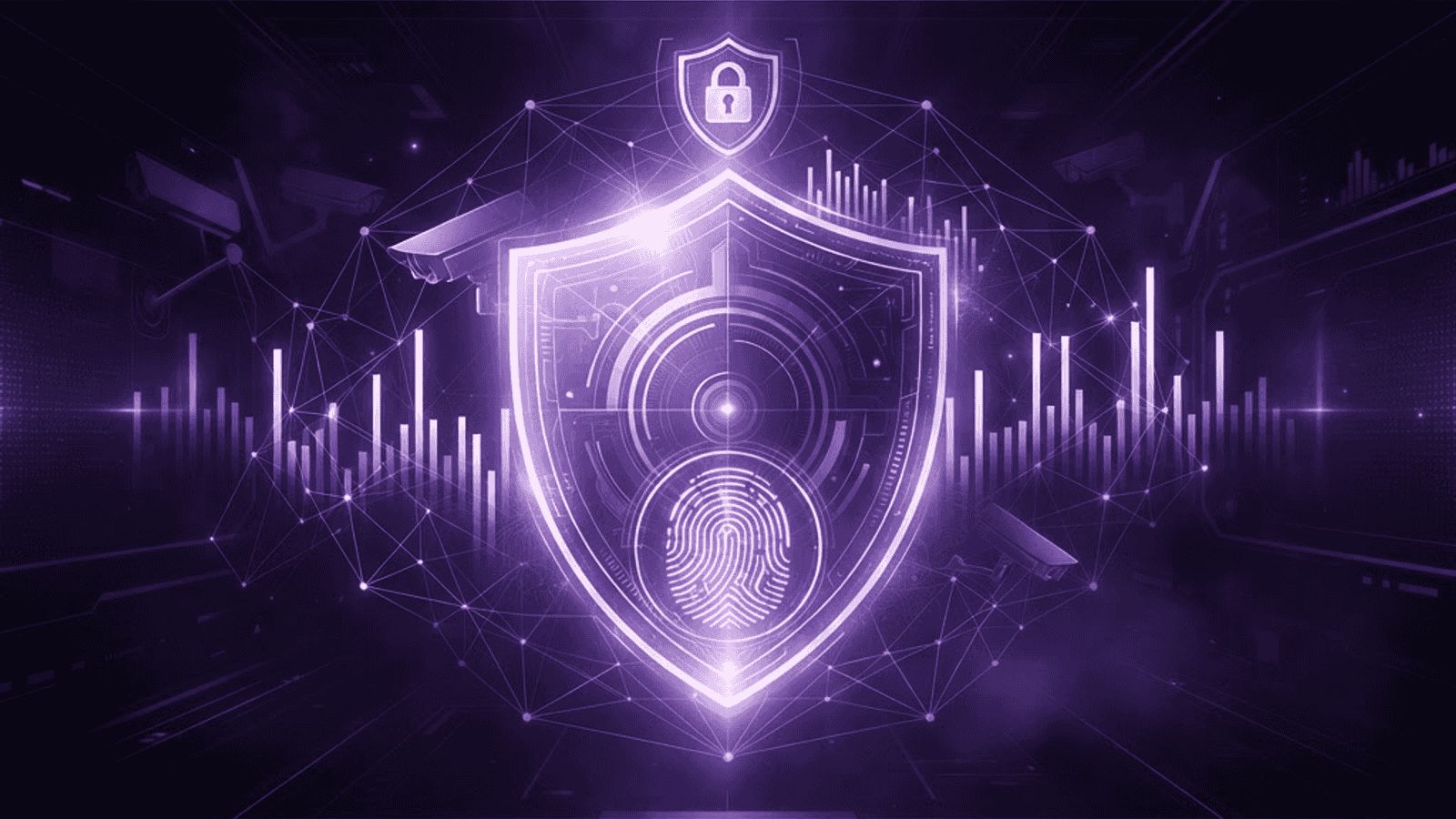 Top 10 Best Security Companies in Brookhaven