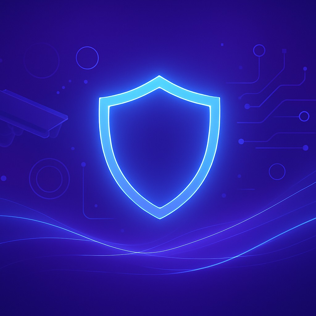 Top 10 Best Security Companies in Cameroon