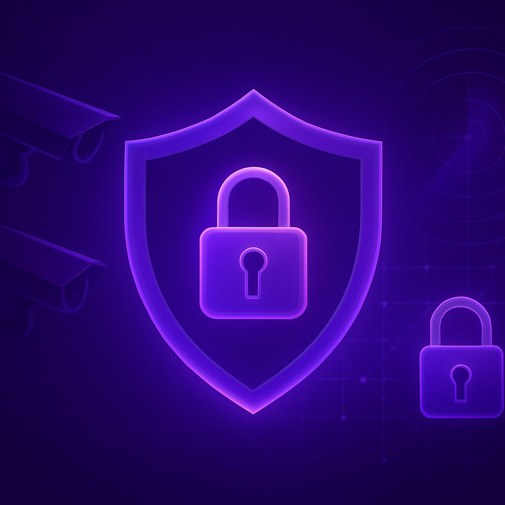Top 10 Best Security Companies in Chad