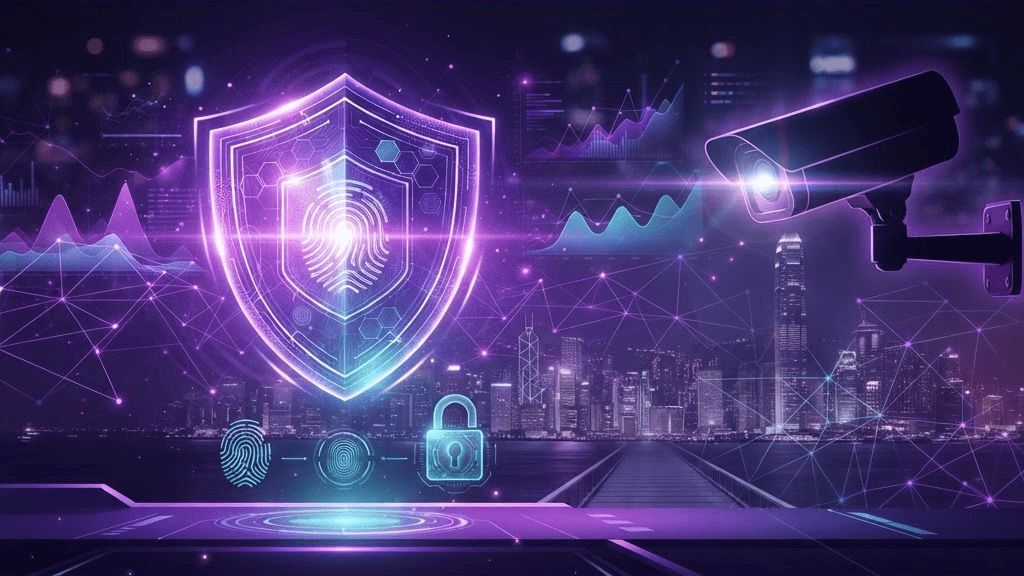Top 10 Best Security Companies in Charleston