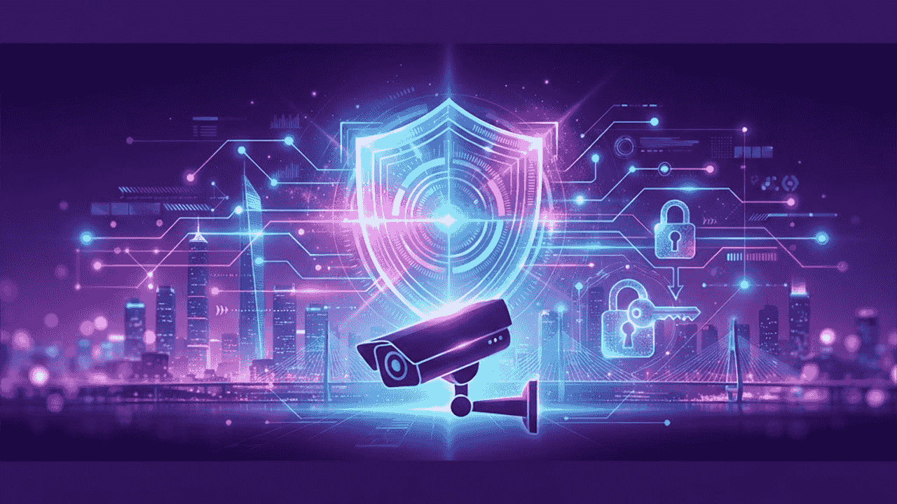 Top 10 Best Security Companies in Charlotte