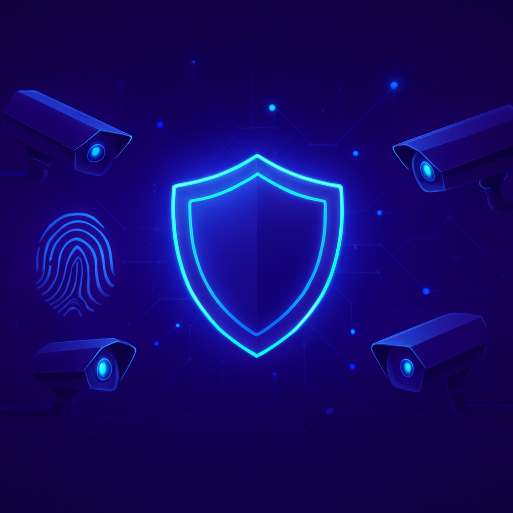 Top 10 Best Security Companies in Colombia