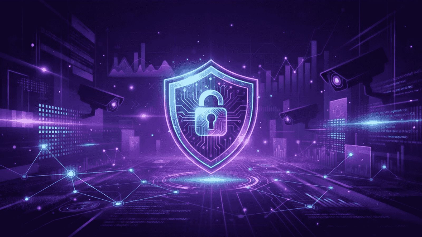 Top 10 Best Security Companies in Colorado Springs