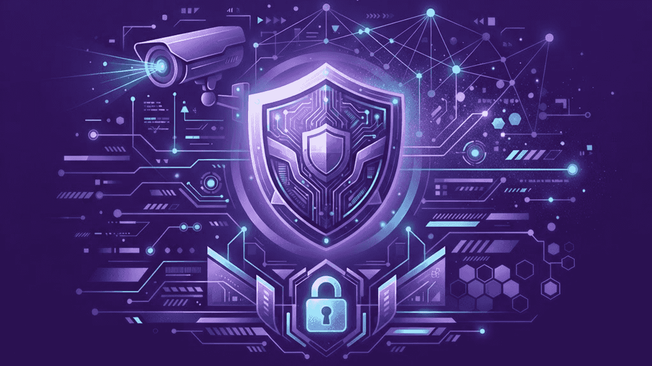 Top 10 Best Security Companies in Columbus