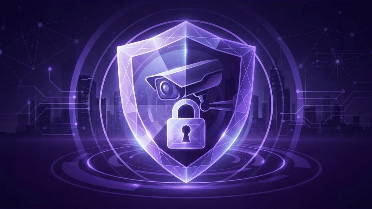 Top 10 Best Security Companies in Corona