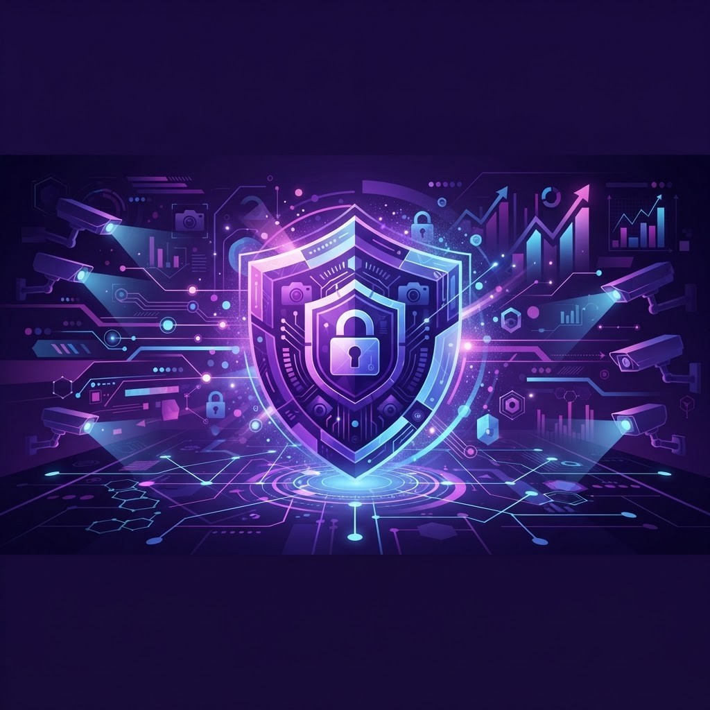 Top 10 Best Security Companies in Dallas