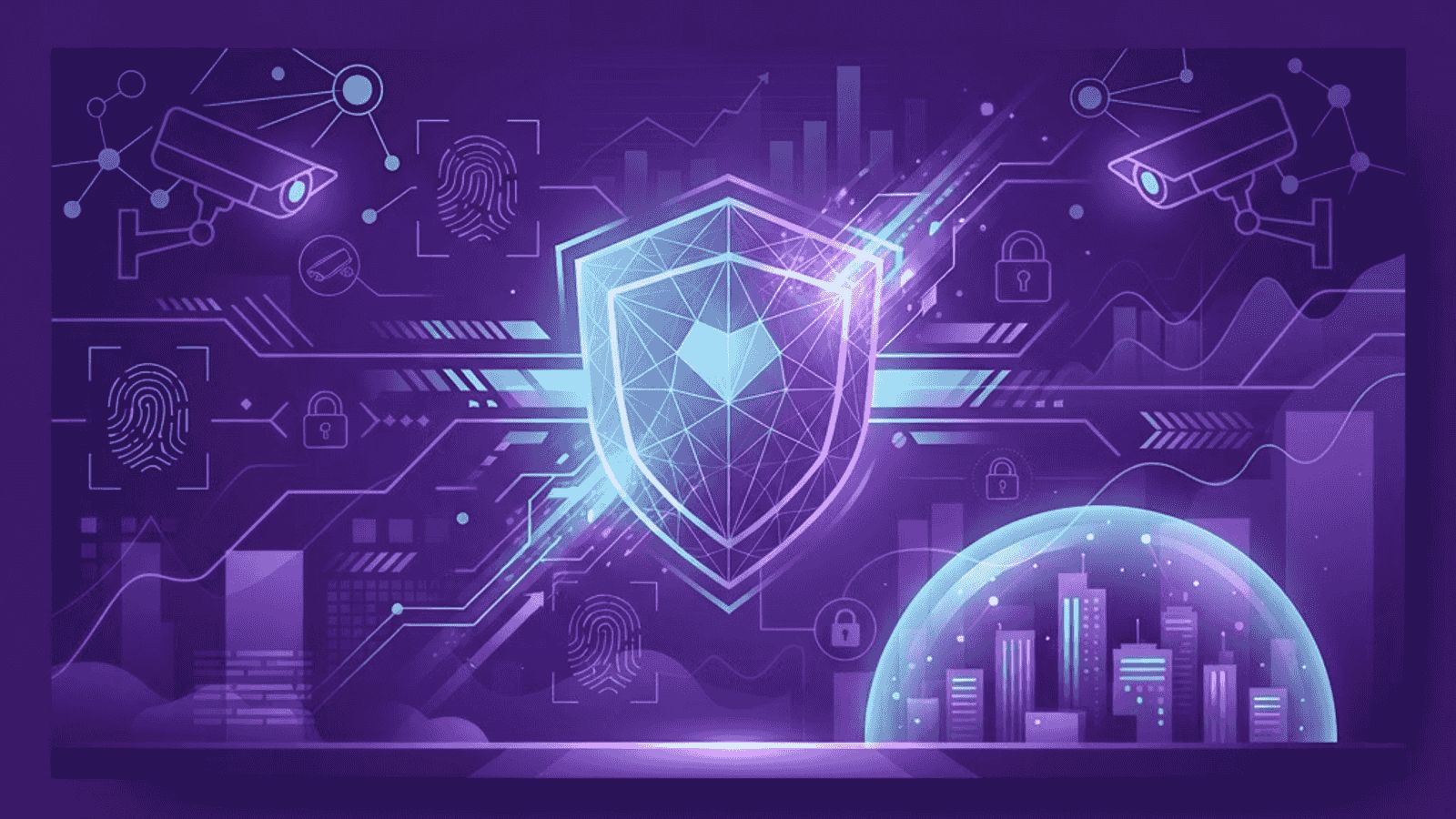 Top 10 Best Security Companies in Fort Wayne
