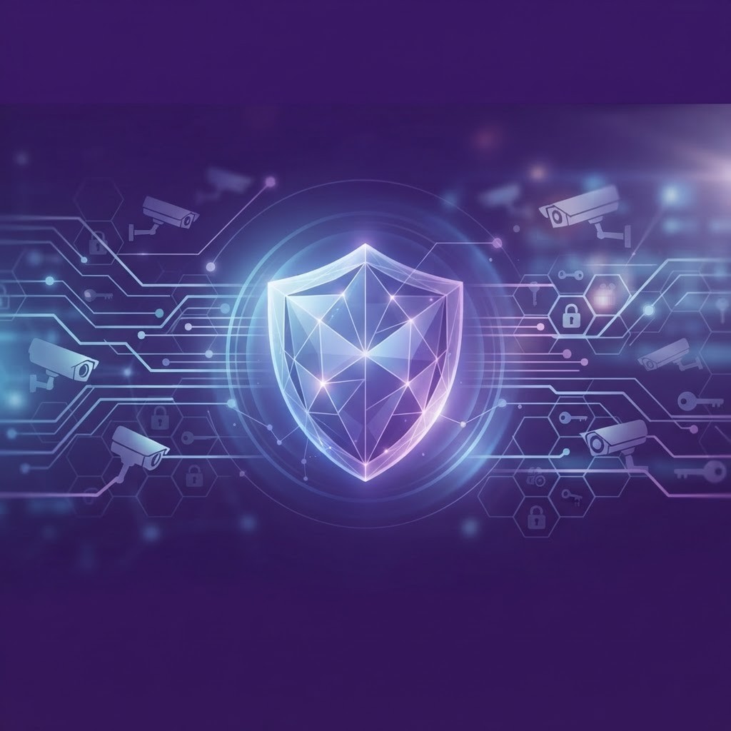 Top 10 Best Security Companies in Fort Worth