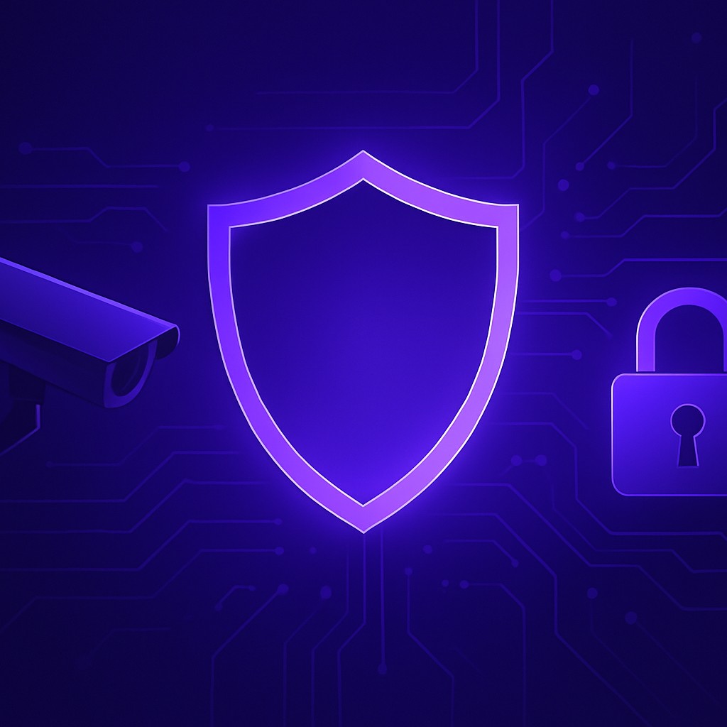 Top 10 Best Security Companies in Ghana