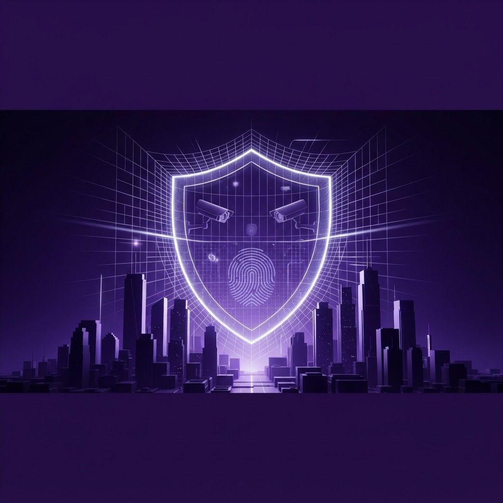 Top 10 Best Security Companies in Glendale