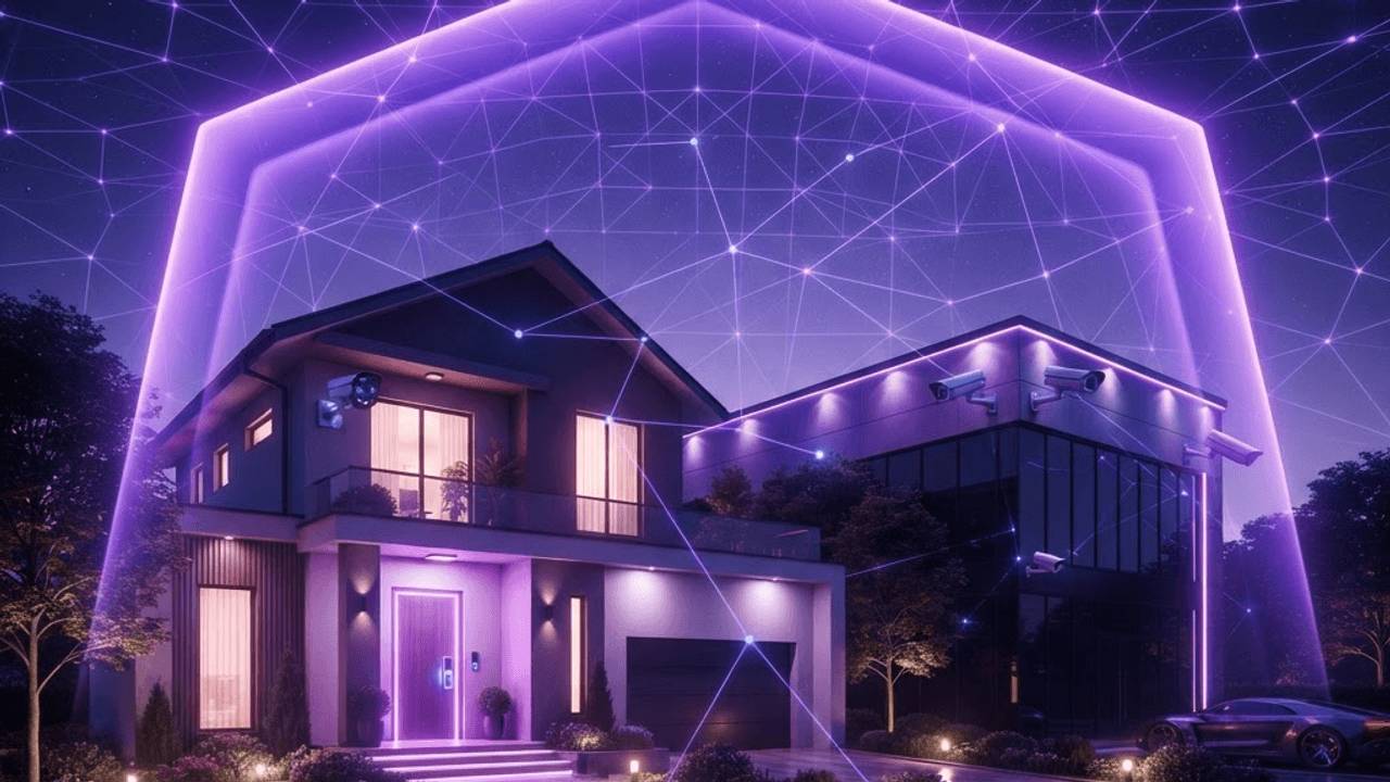 Top 10 Best Security Companies in Hayward