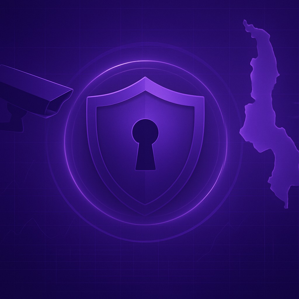 Top 10 Best Security Companies in Malawi