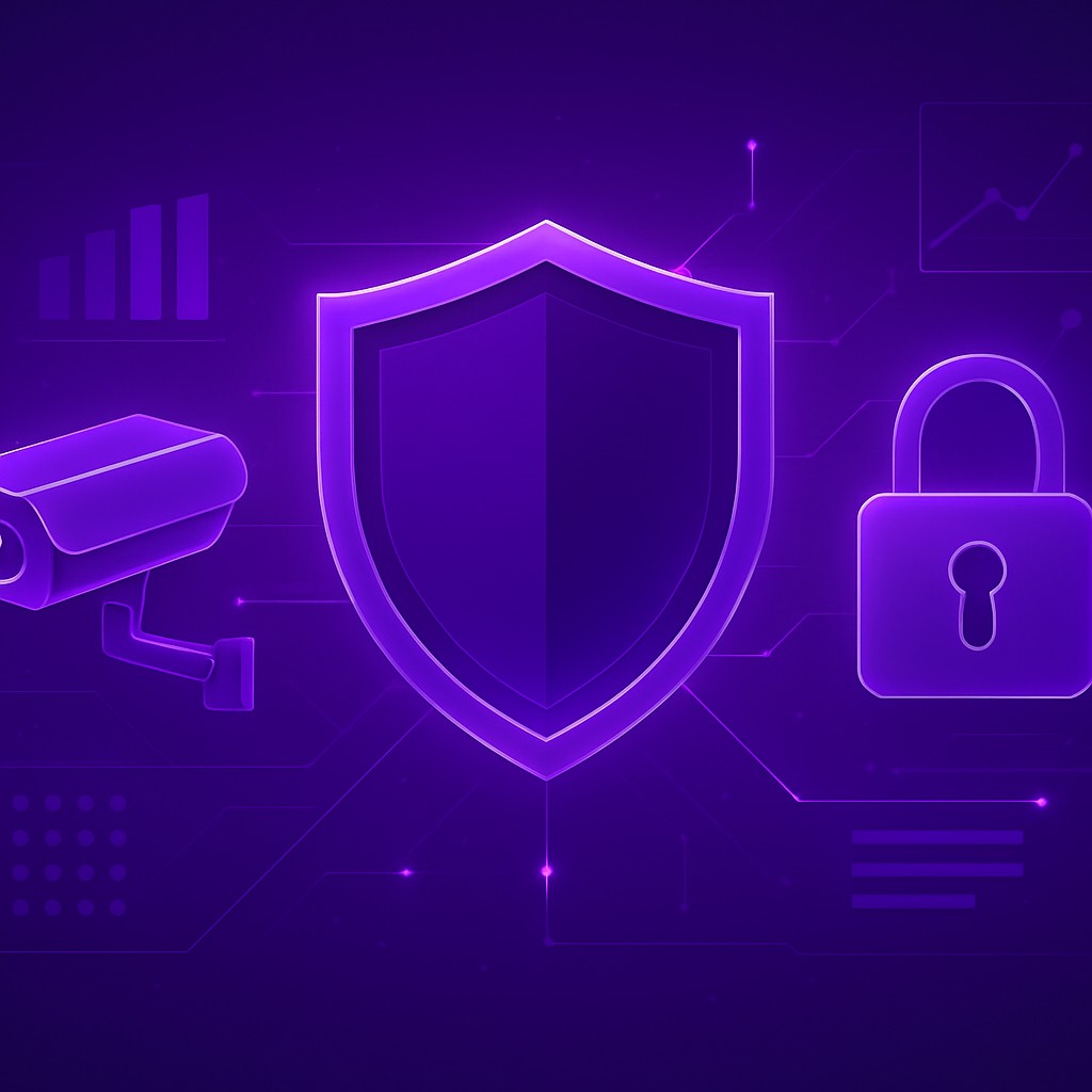 Top 10 Best Security Companies in Mozambique
