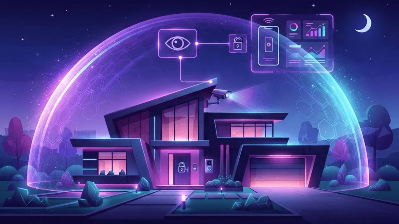 Top 10 Best Security Companies in Naperville