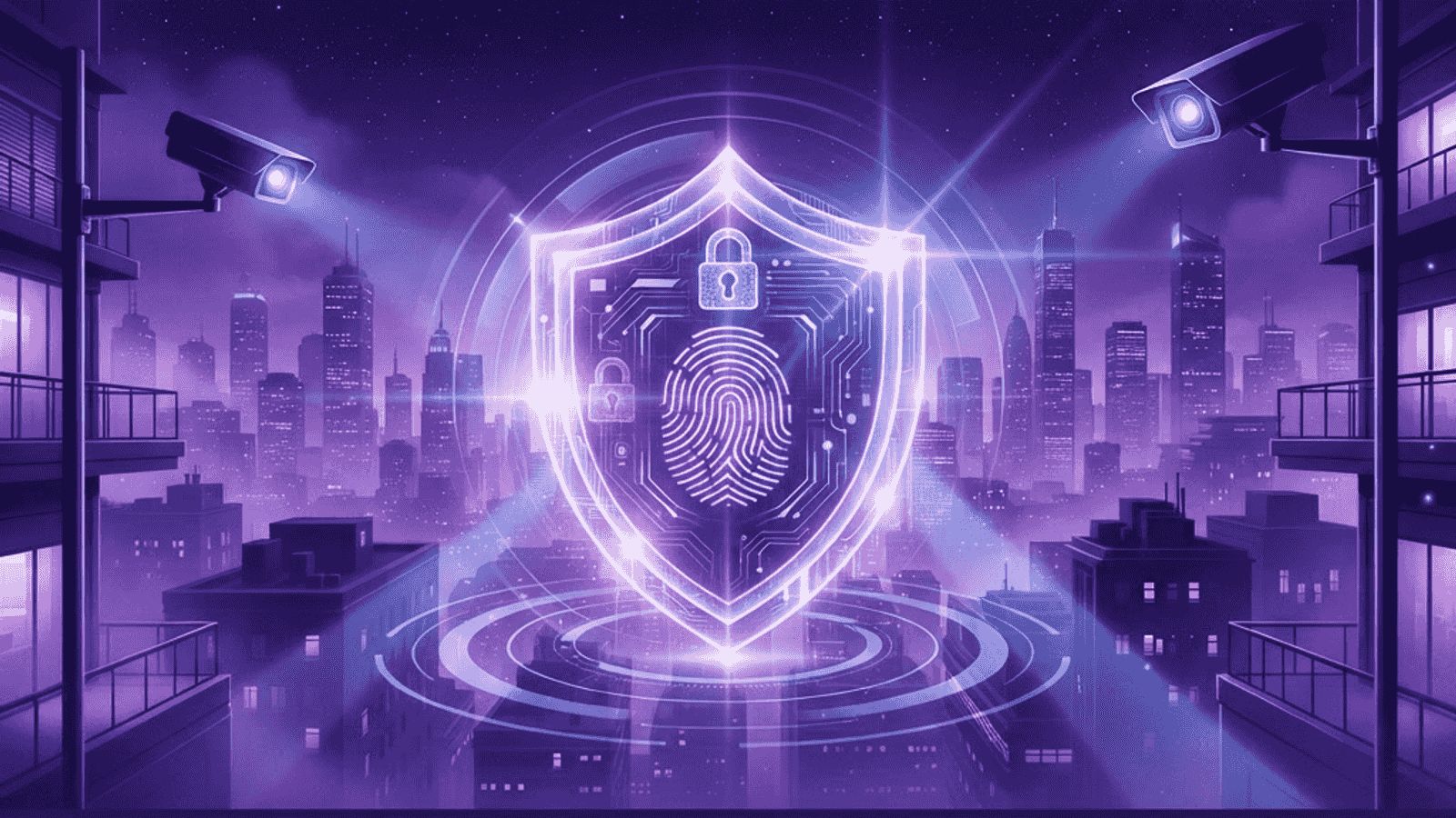 Top 10 Best Security Companies in New Orleans