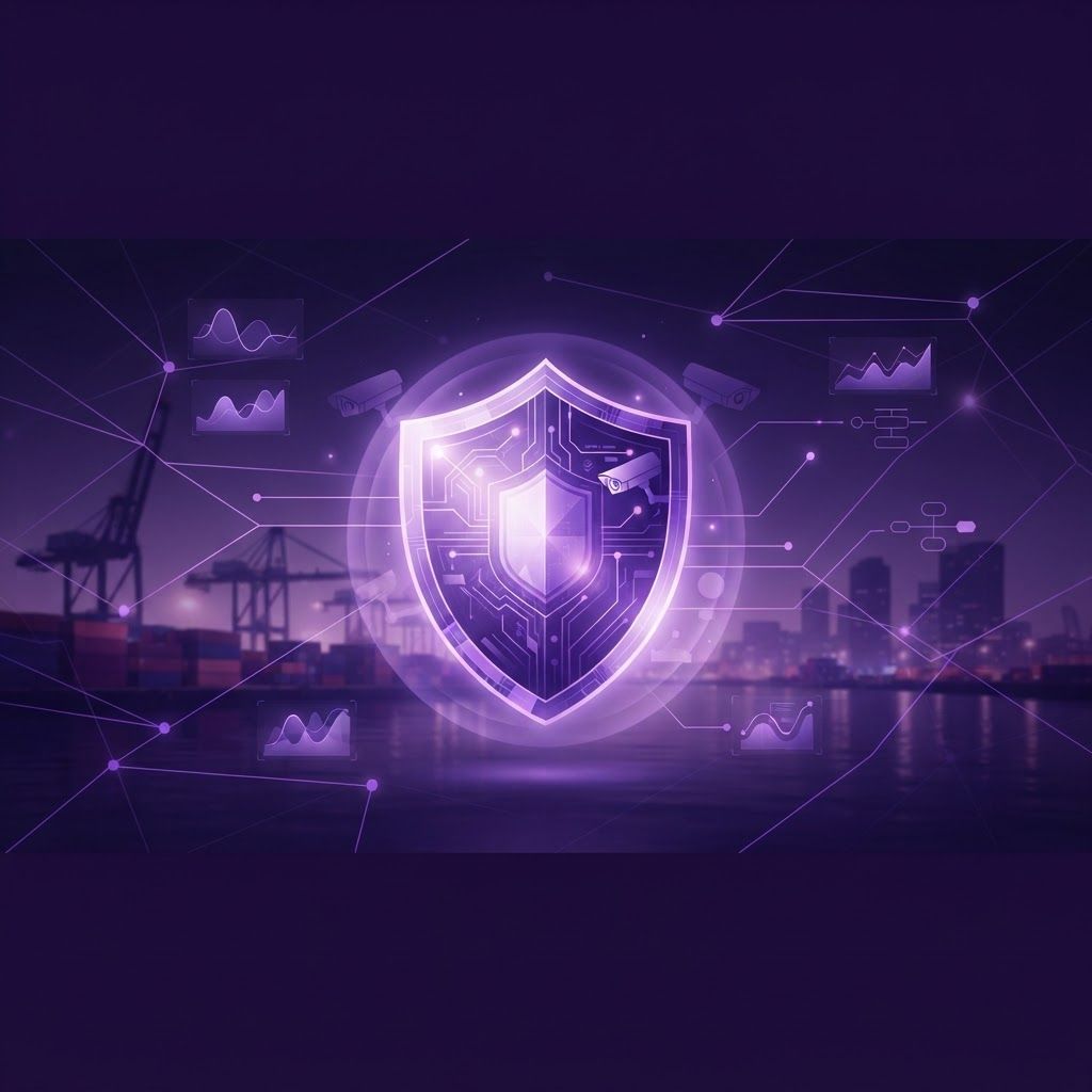 Top 10 Best Security Companies in Norfolk
