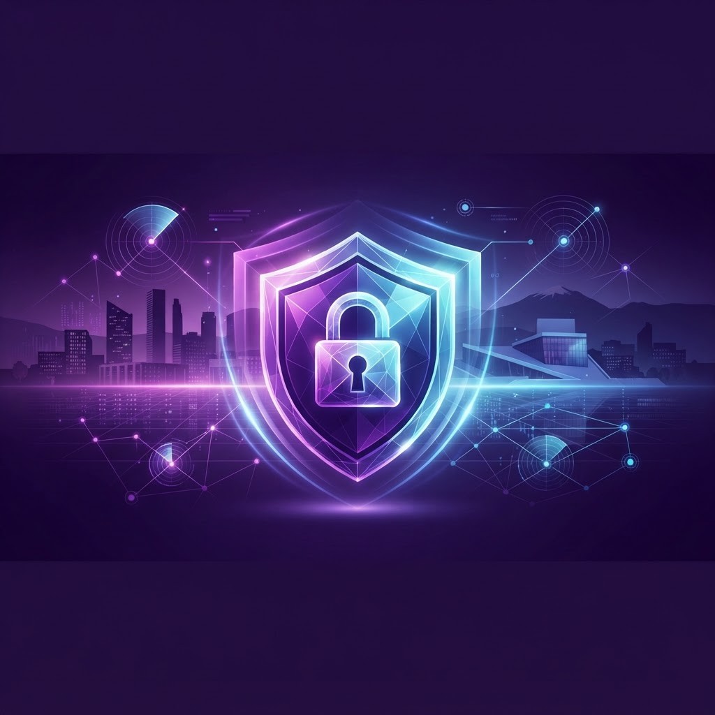 Top 10 Best Security Companies in Norway