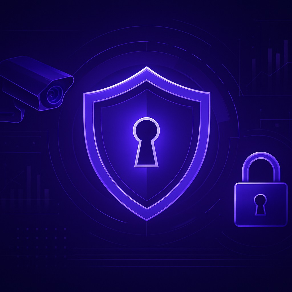 Top 10 Best Security Companies in Papua New Guinea
