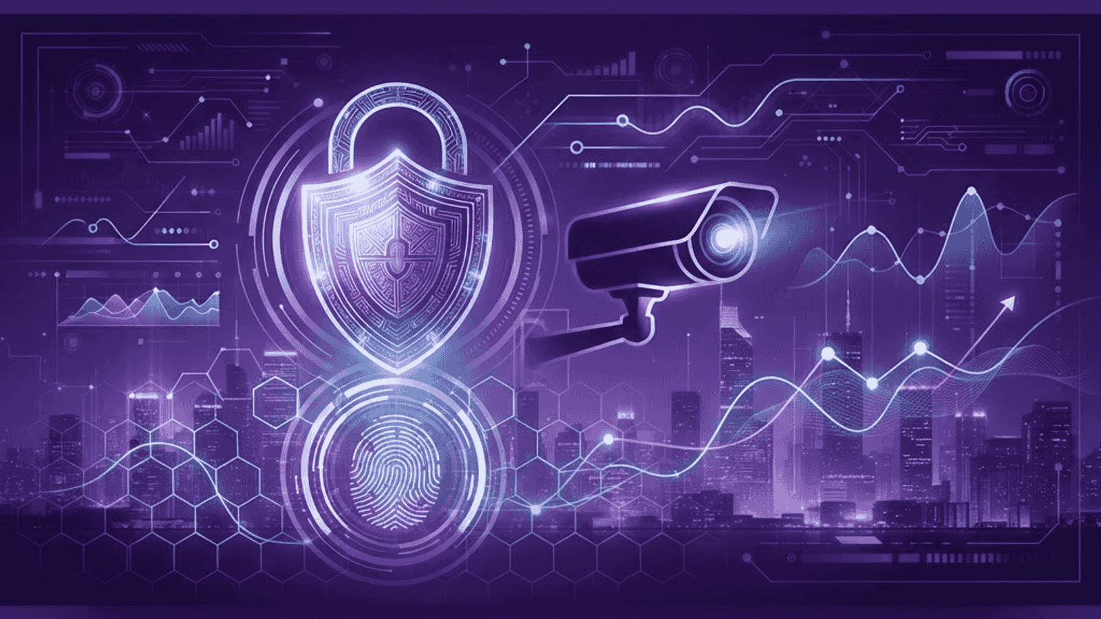 Top 10 Best Security Companies in Raleigh