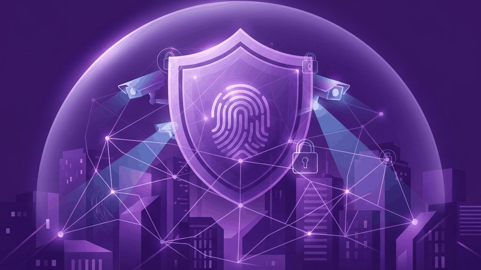 Top 10 Best Security Companies in Ramapo