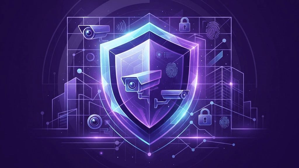 Top 10 Best Security Companies in Rancho Cucamonga
