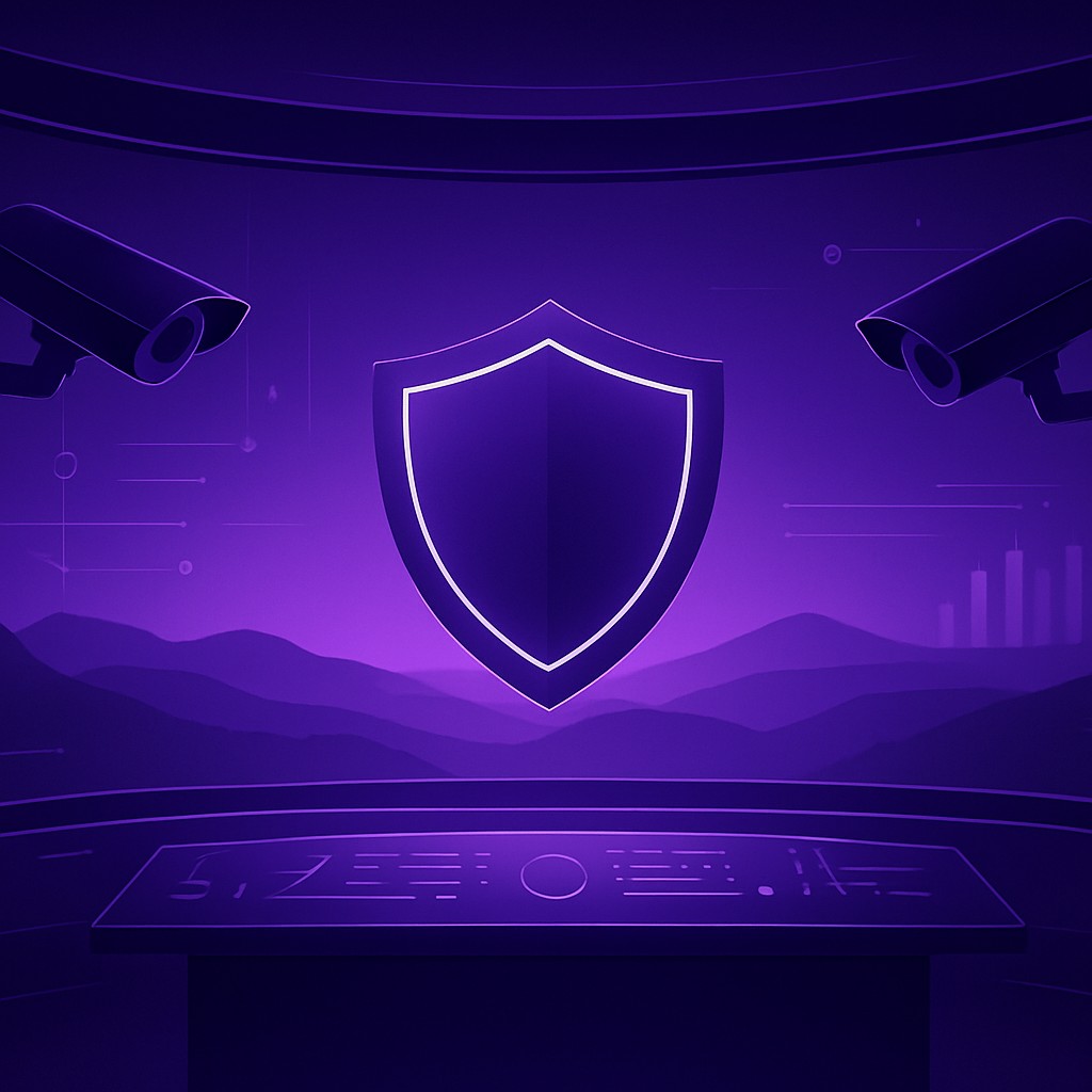 Top 10 Best Security Companies in Rwanda