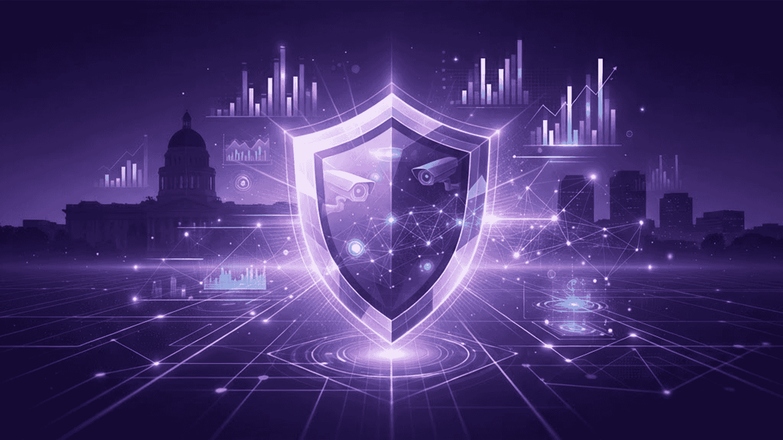 Top 10 Best Security Companies in Sacramento