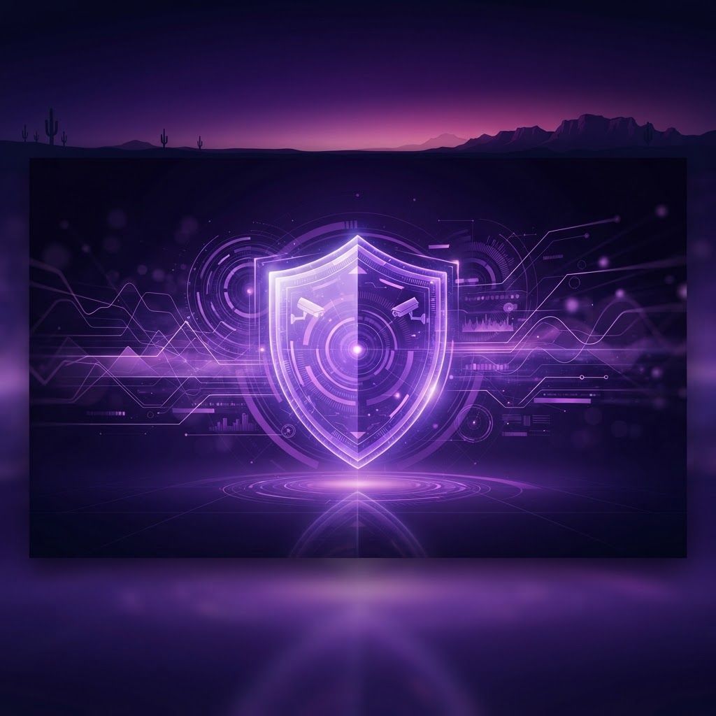 Top 10 Best Security Companies in Scottsdale