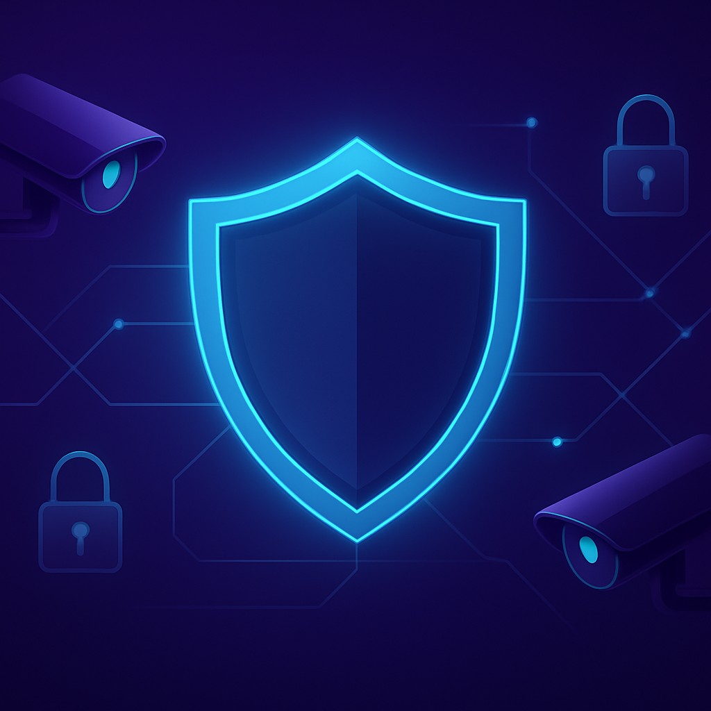 Top 10 Best Security Companies in Serbia