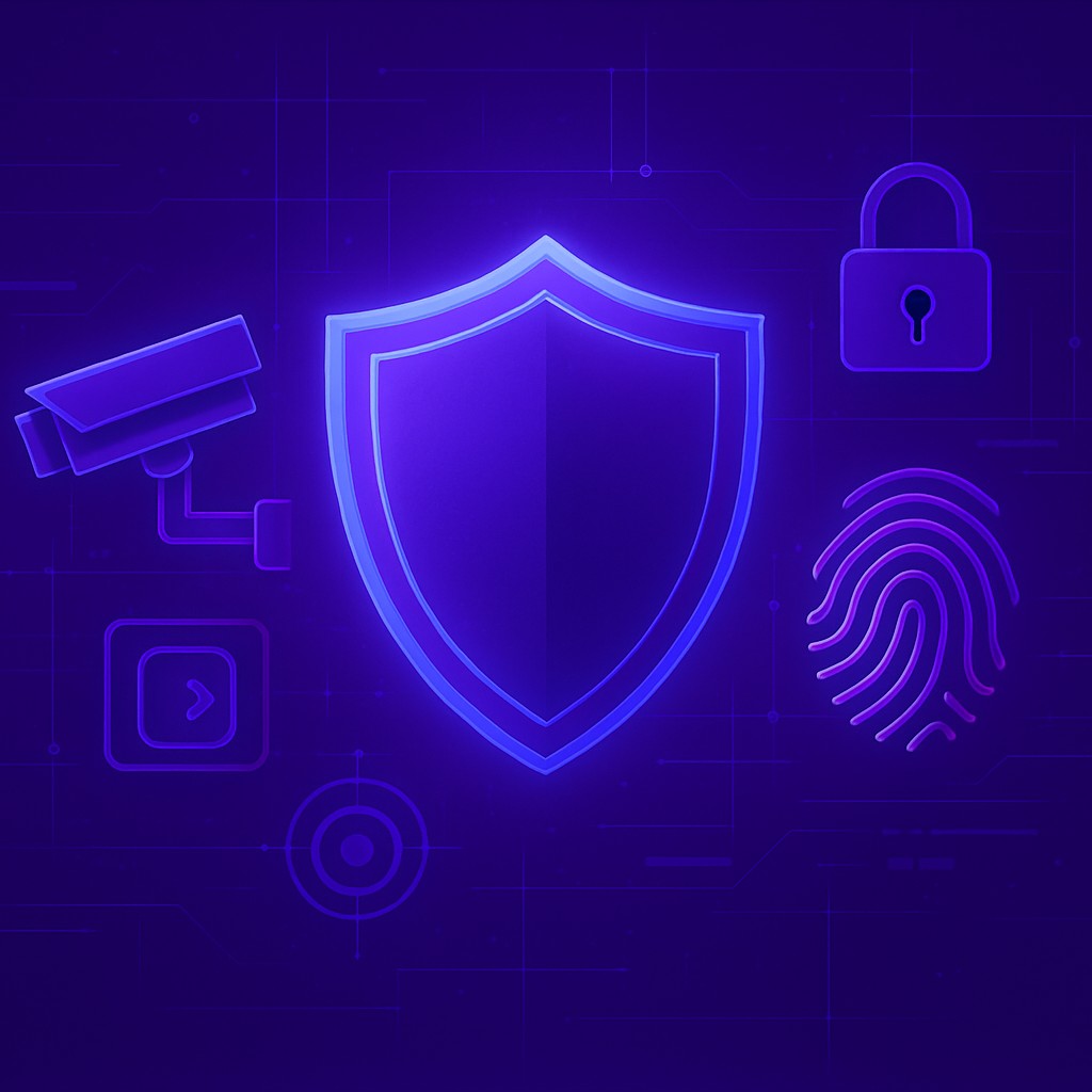 Top 10 Best Security Companies in Sri Lanka