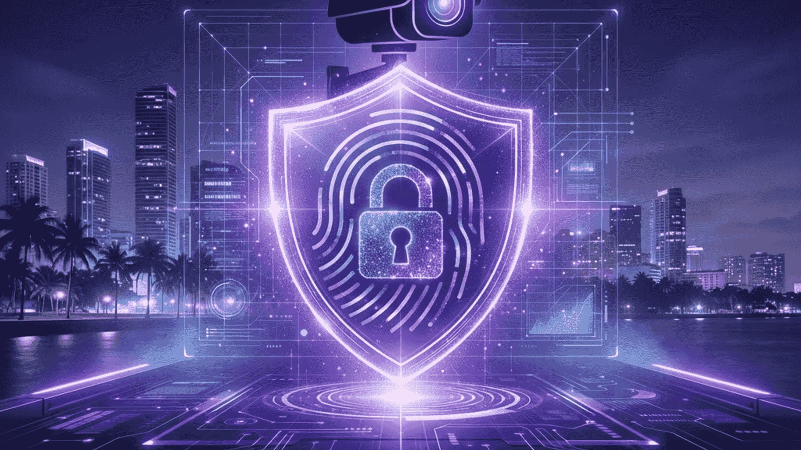 Top 10 Best Security Companies in Tampa