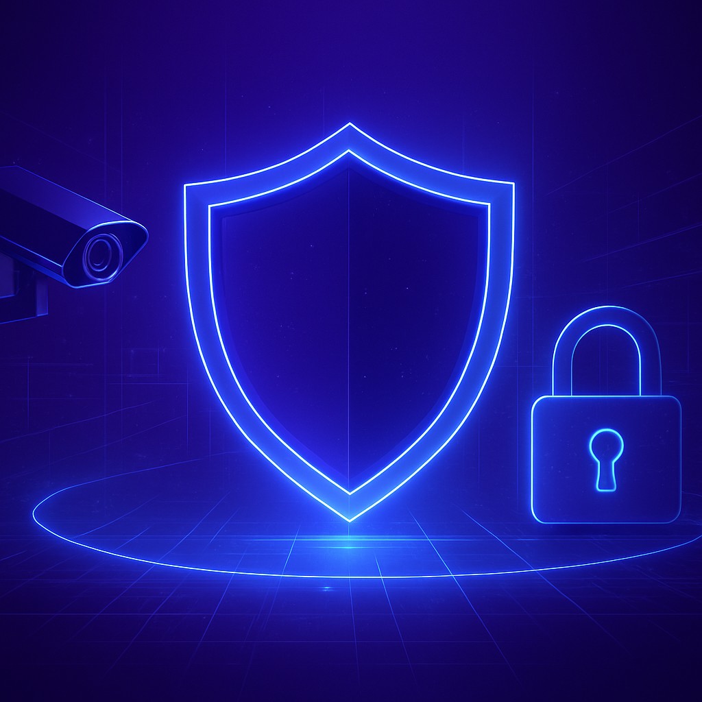 Top 10 Best Security Companies in Tunisia