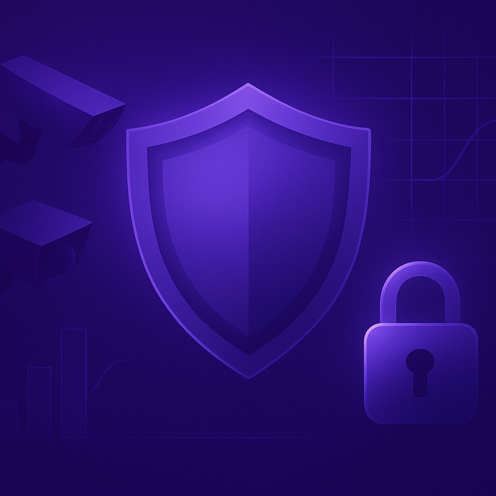 Top 10 Best Security Companies in Turkmenistan