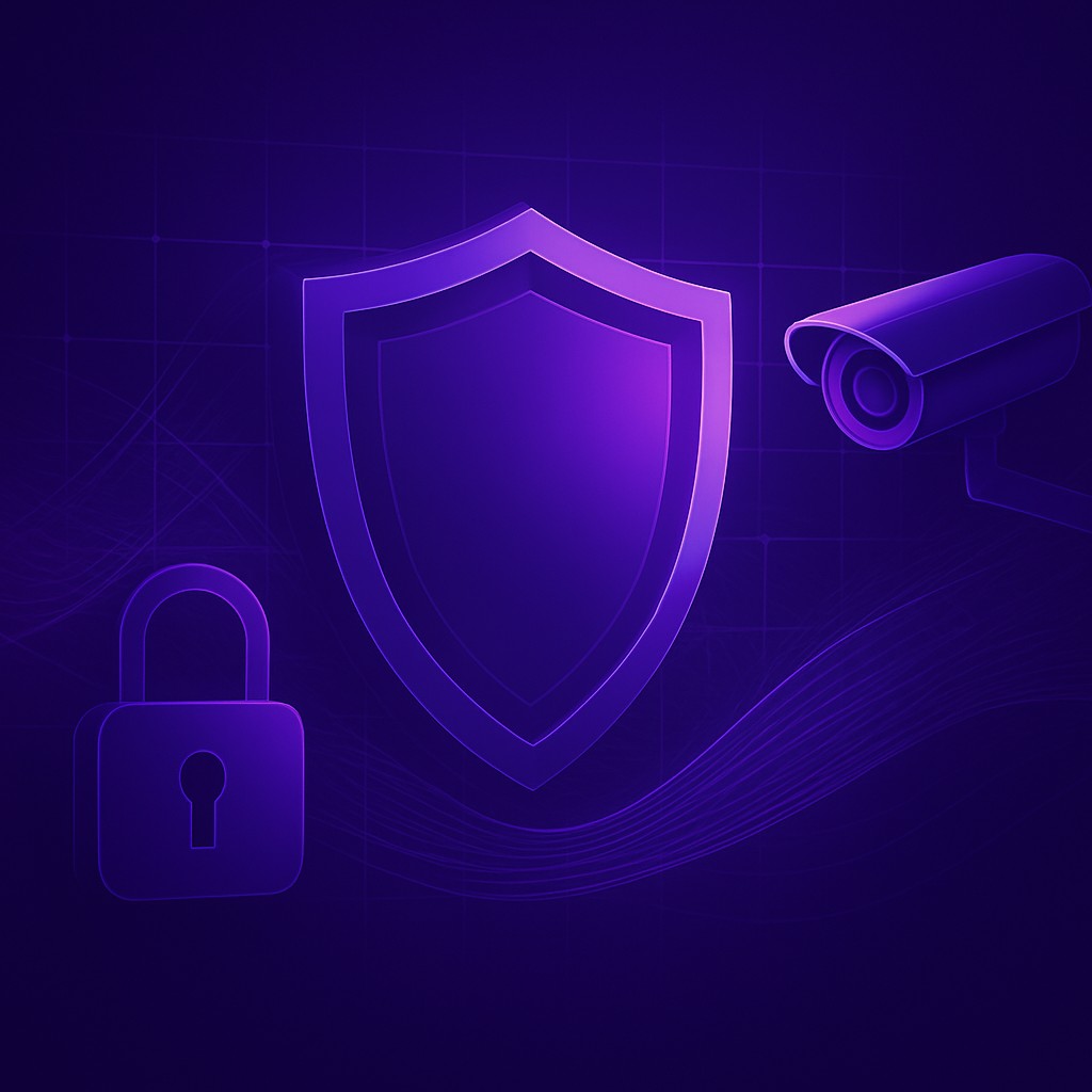 Top 10 Best Security Companies in Uganda