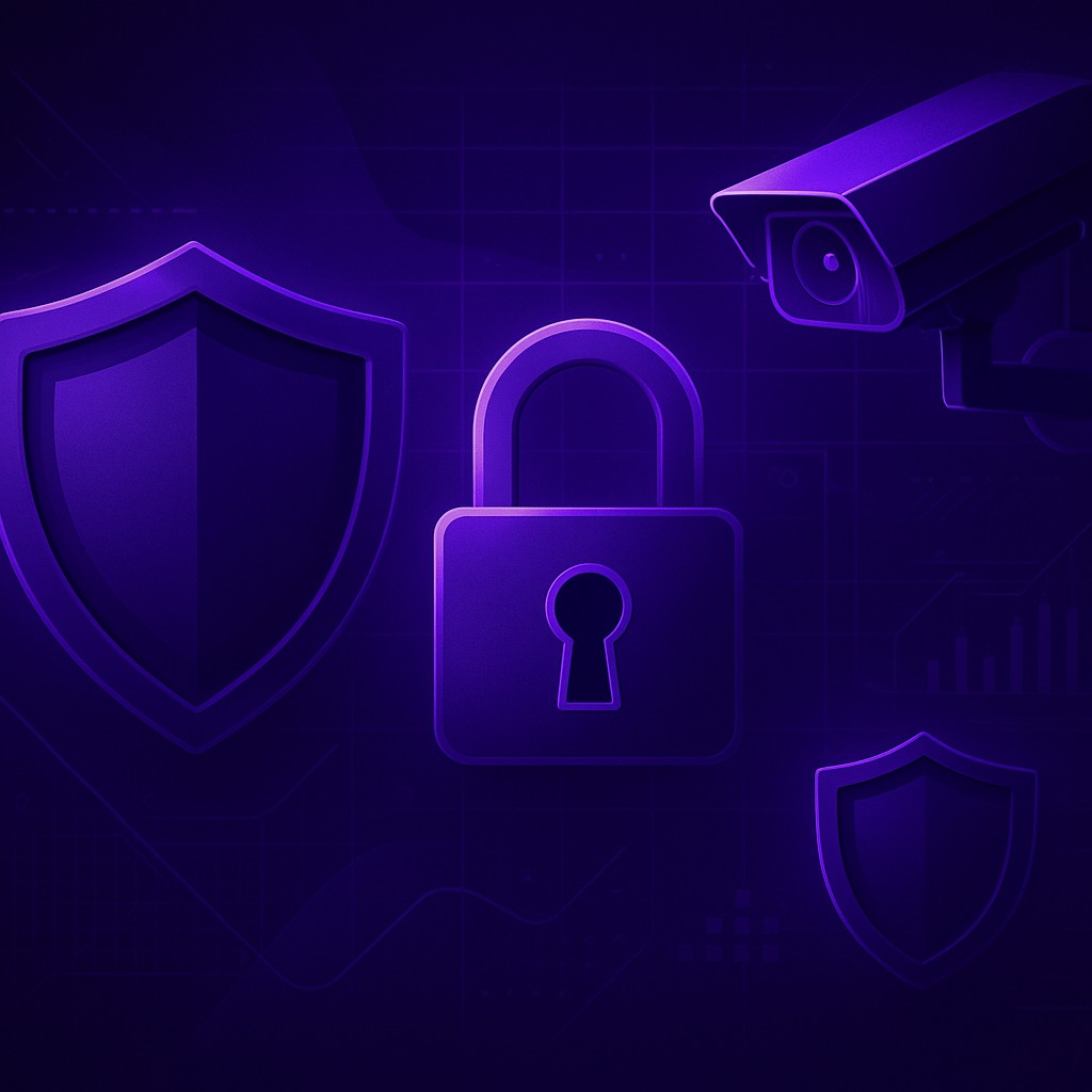 Top 10 Best Security Companies in Venezuela