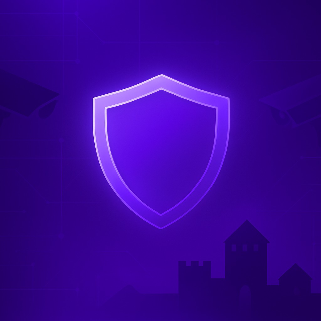 Top 10 Best Security Companies in Yemen