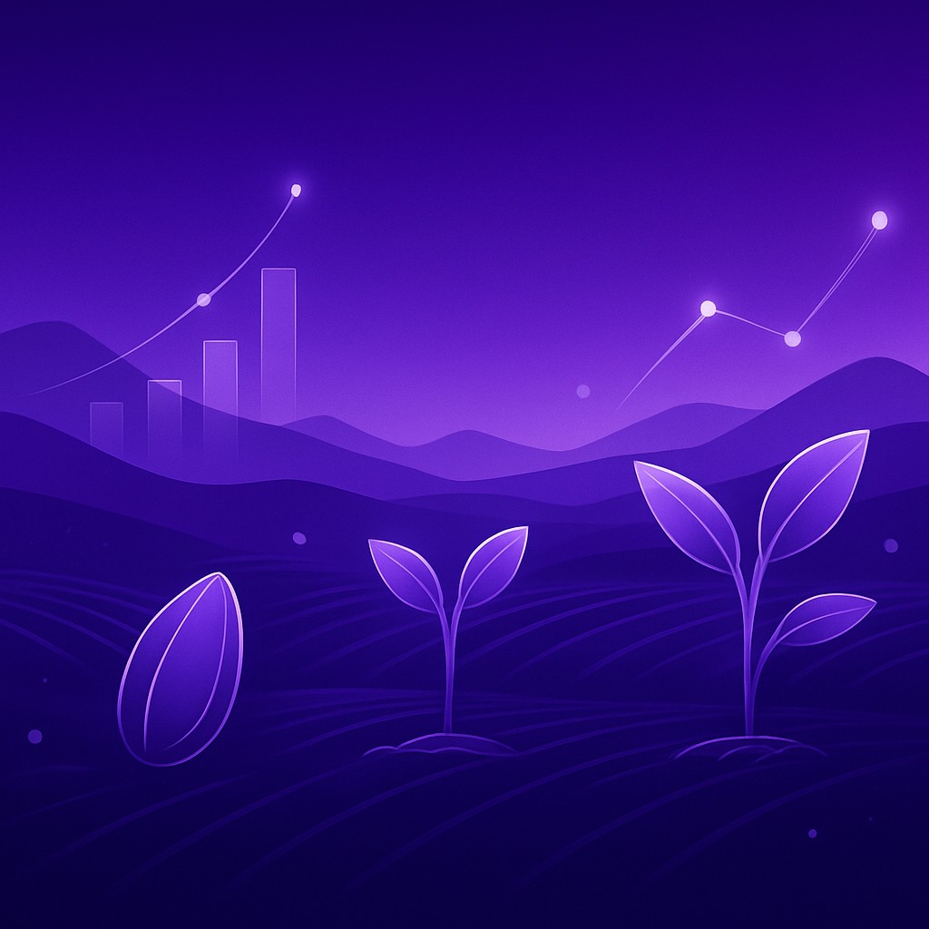 Top 10 Best Seed Companies in Austria
