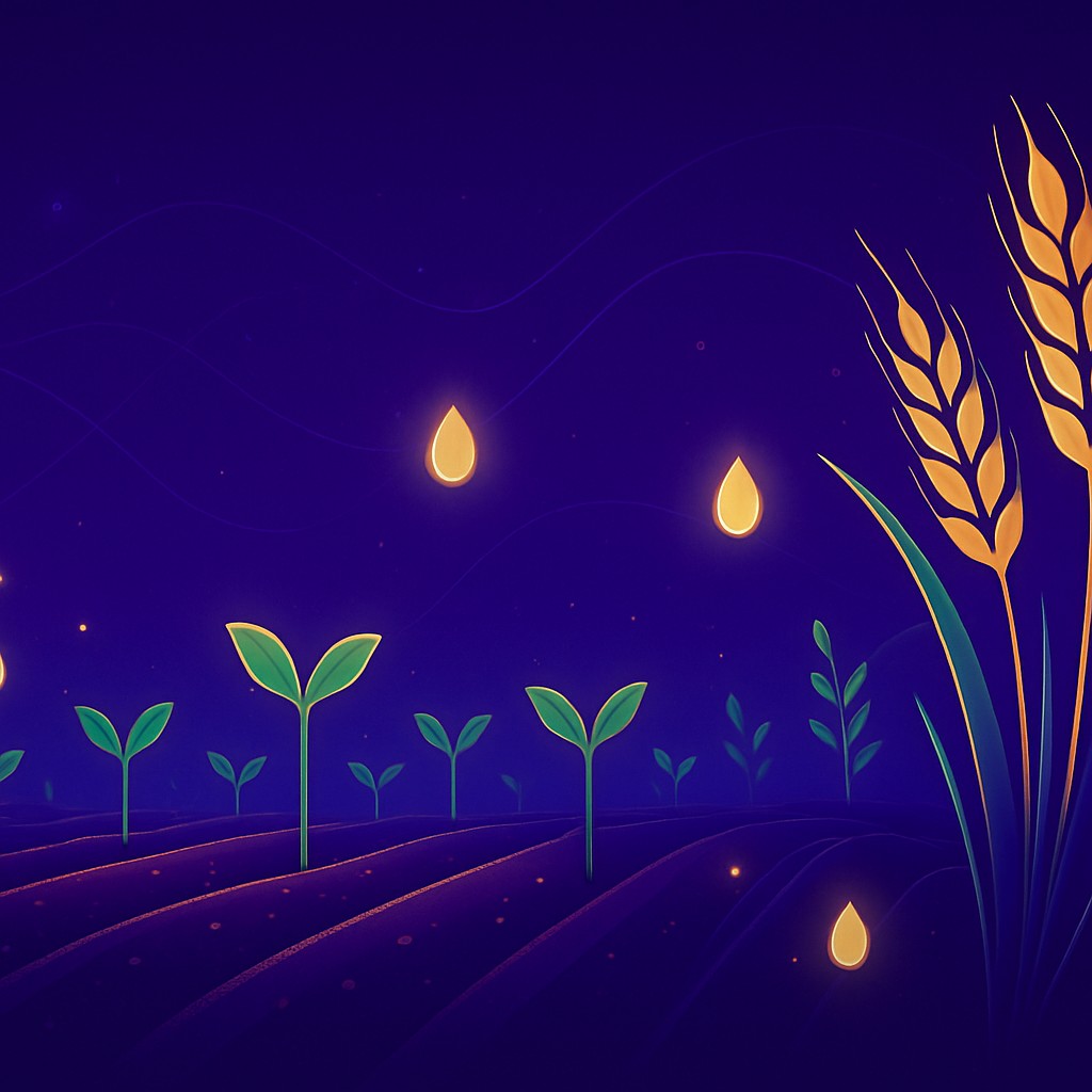 Top 10 Best Seed Companies in Burkina Faso