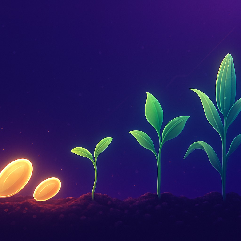 Top 10 Best Seed Companies in Burundi
