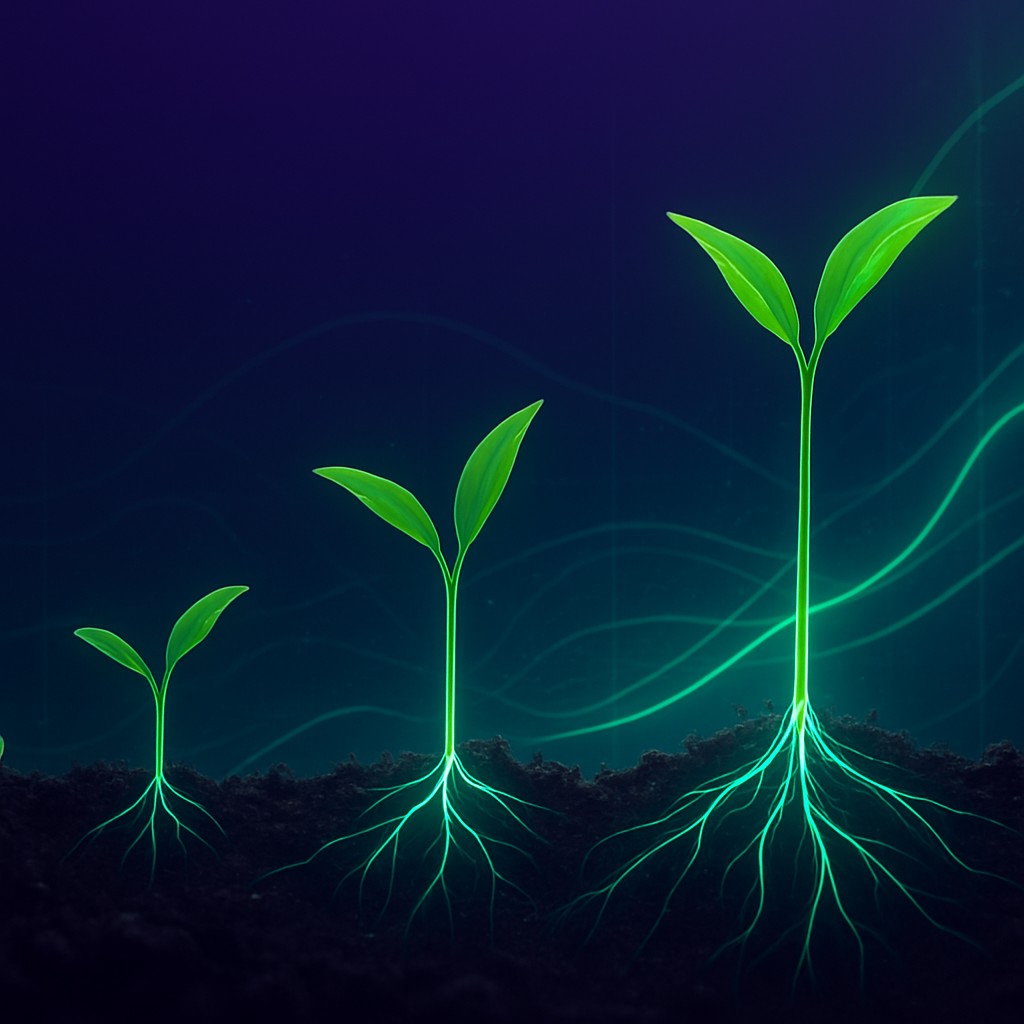 Top 10 Best Seed Companies in Cameroon