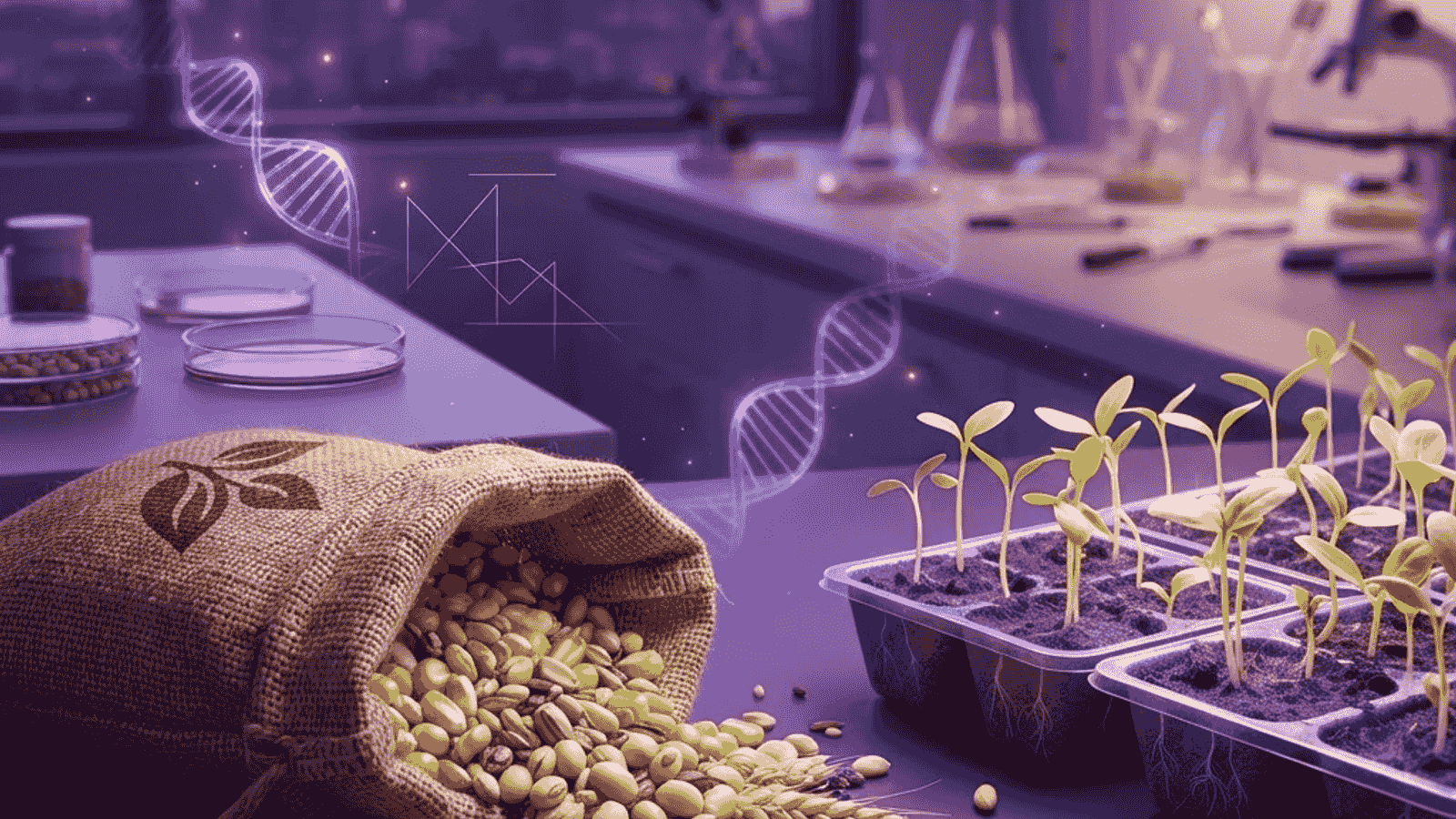 Top 10 Best Seed Companies in Cincinnati