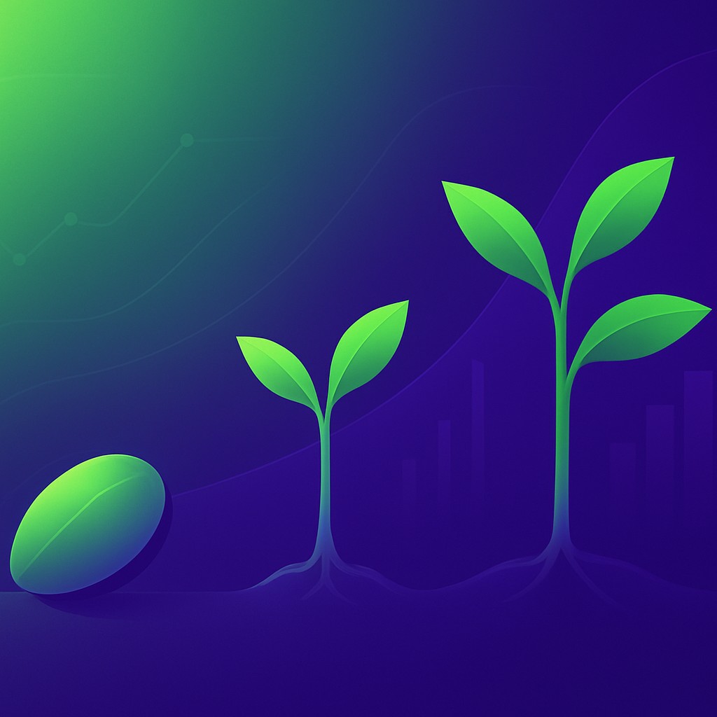 Top 10 Best Seed Companies in Congo