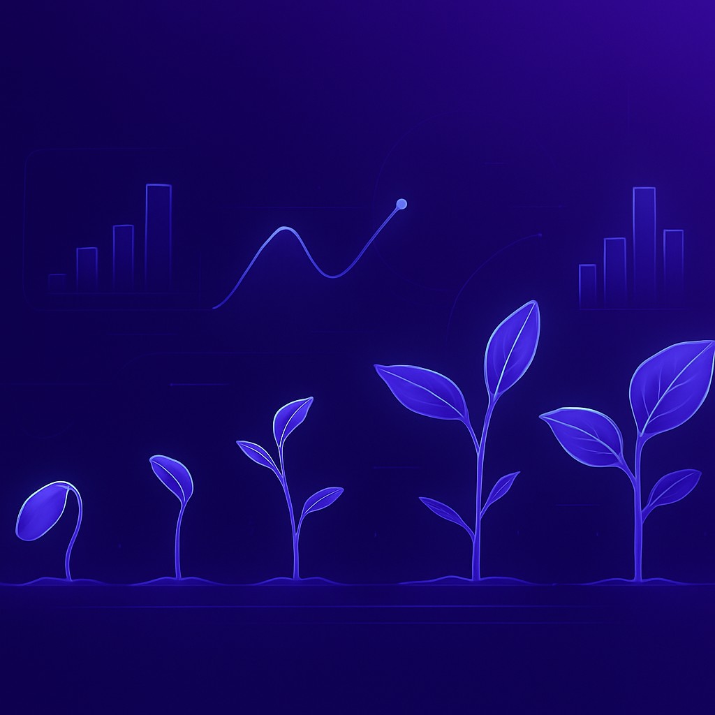 Top 10 Best Seed Companies in Côte d'Ivoire