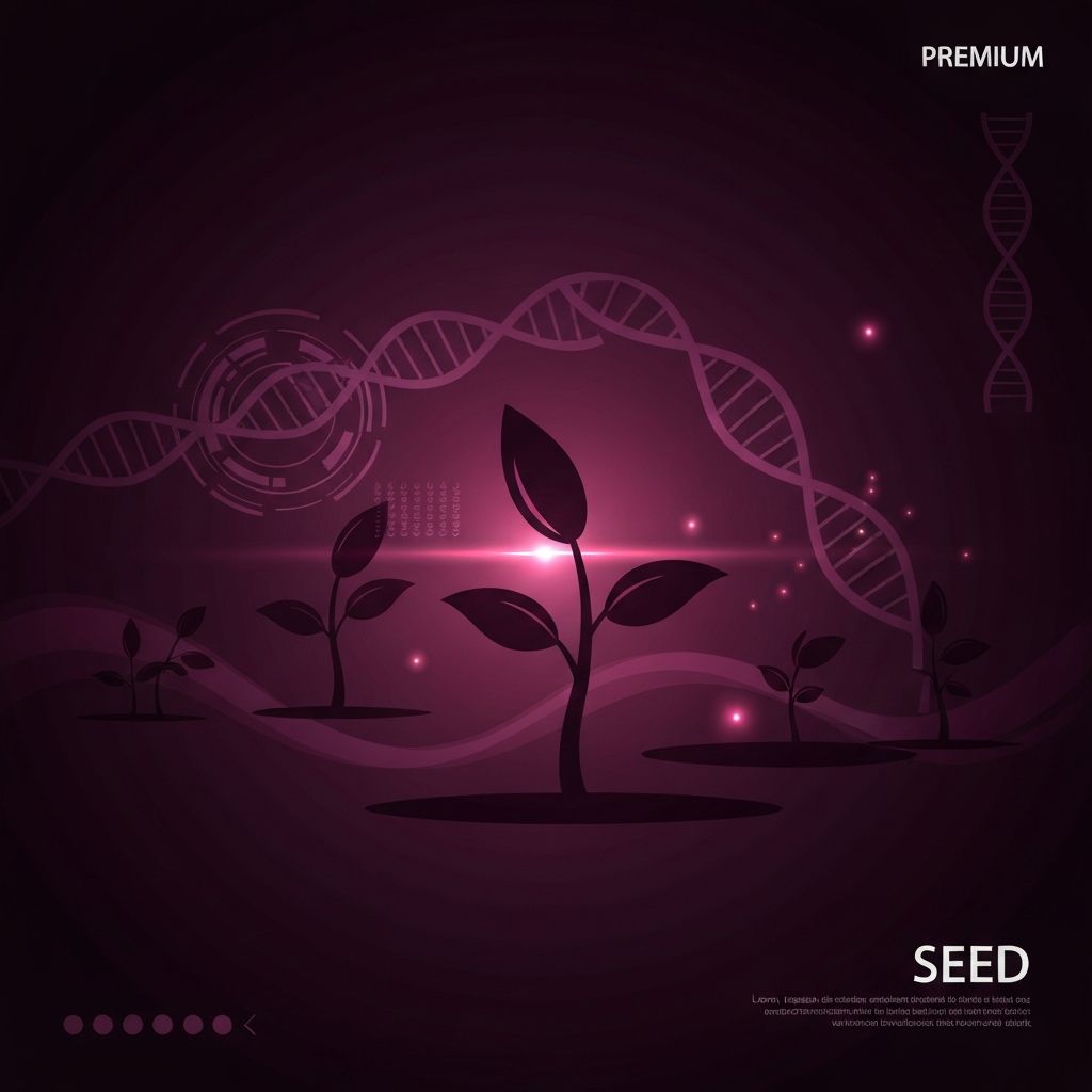 Top 10 Best Seed Companies in Ethiopia
