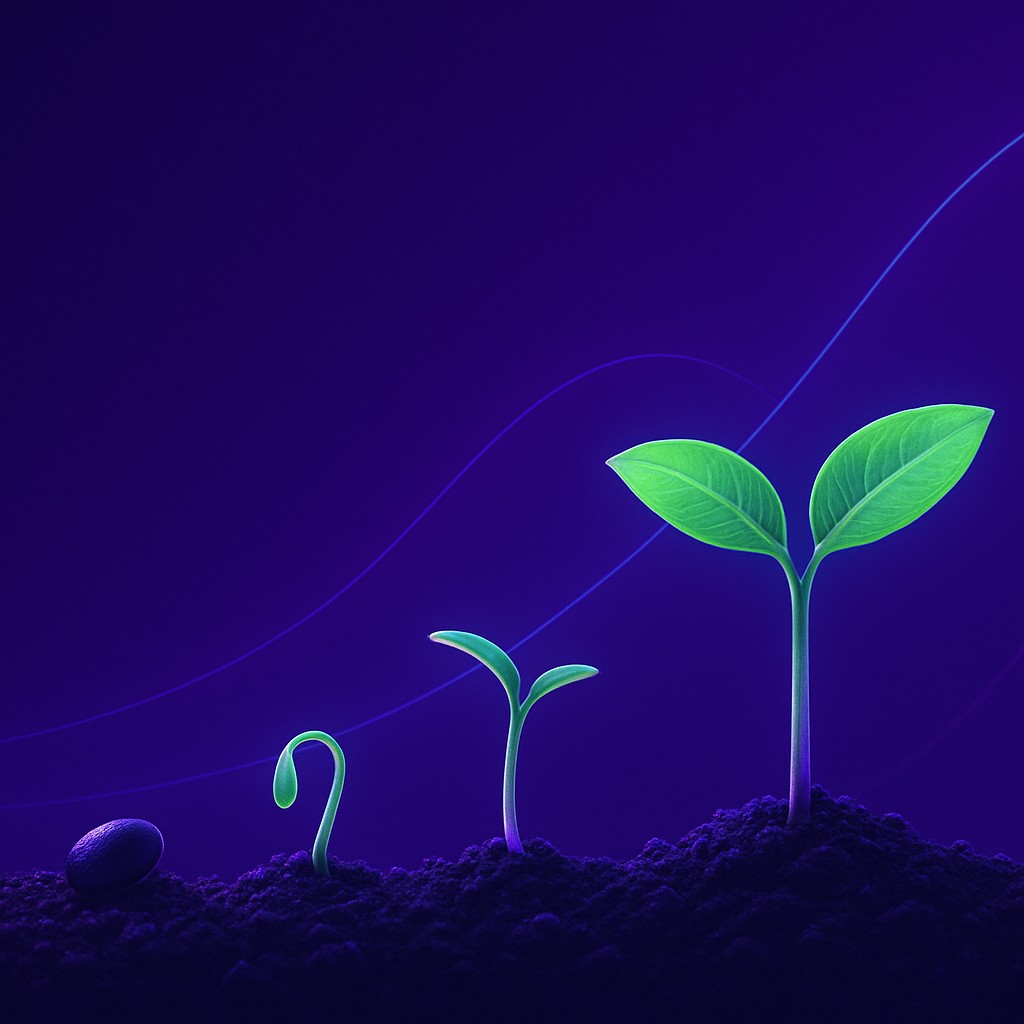 Top 10 Best Seed Companies in Ghana