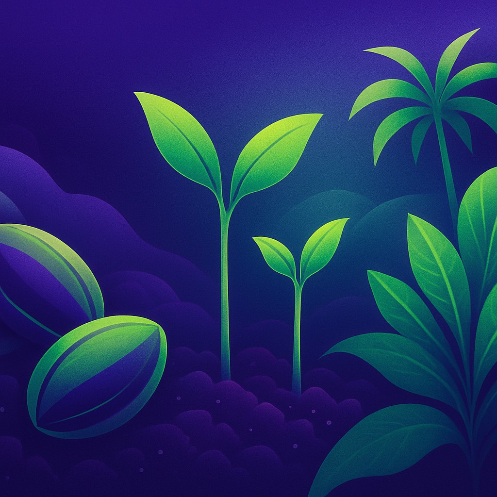 Top 10 Best Seed Companies in Haiti
