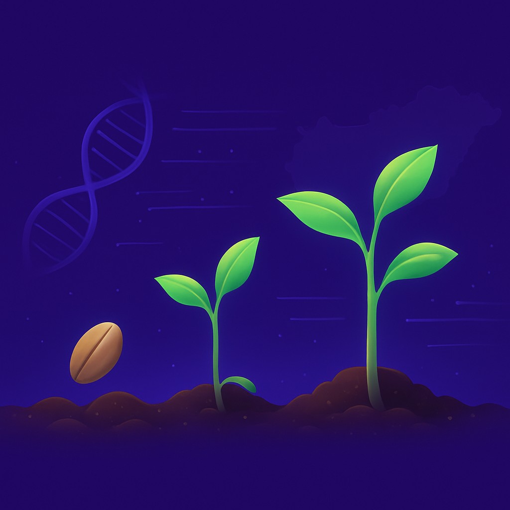 Top 10 Best Seed Companies in Hungary