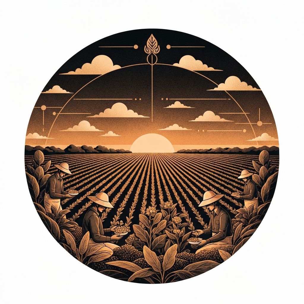 Top 10 Best Seed Companies in Indonesia