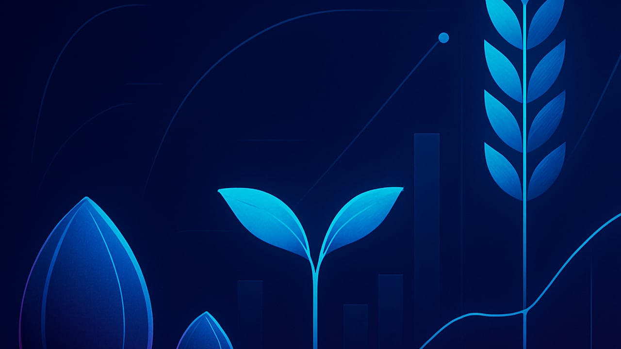 Top 10 Best Seed Companies in Italy