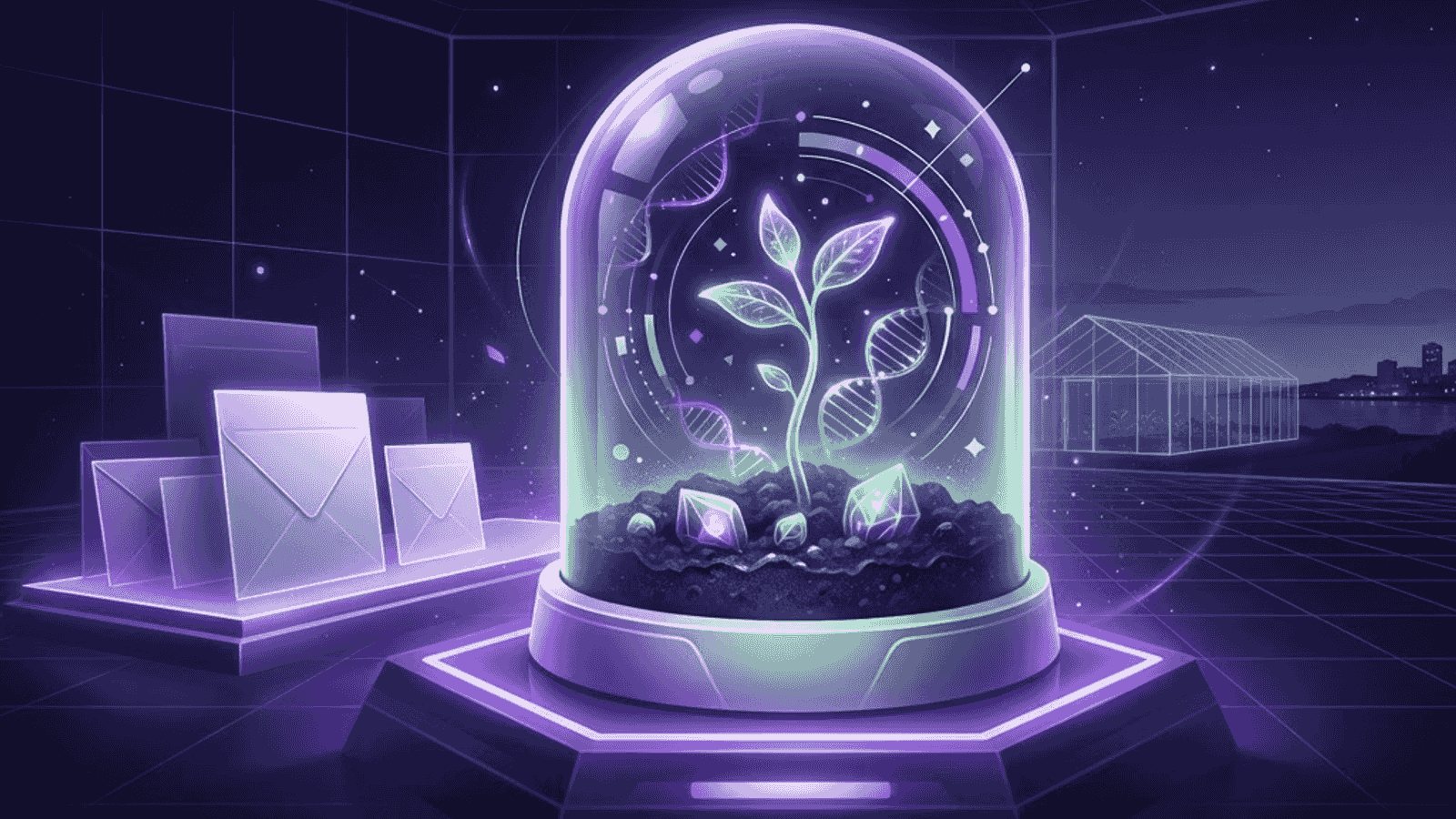 Top 10 Best Seed Companies in Long Beach